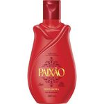 hidpaixao-tentadora-200ml_112410
