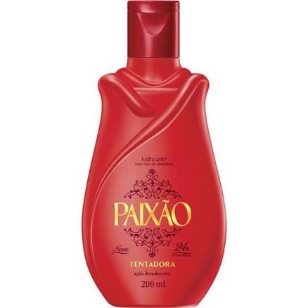 hidpaixao-tentadora-200ml_112410