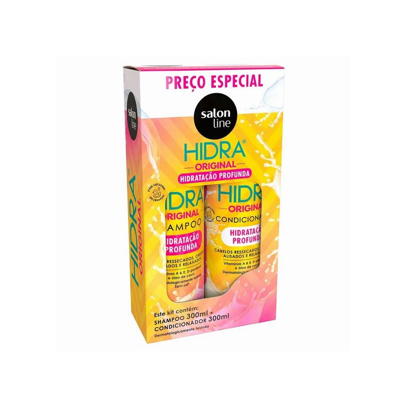 hidra-origina-kit-shco-s-lin_113266