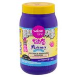 maionese-capilar-sline-matiza_113274
