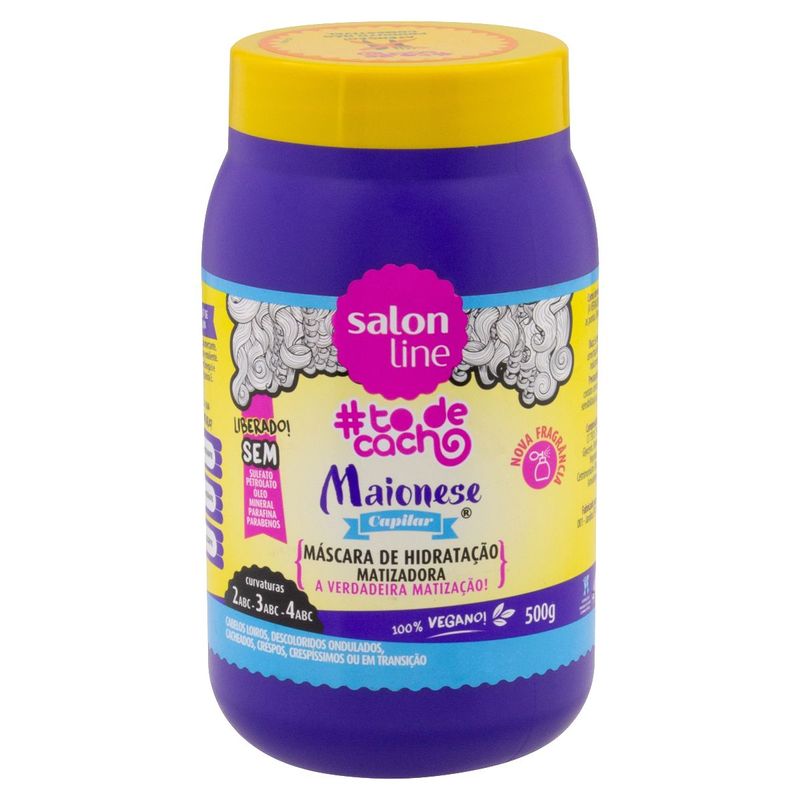 maionese-capilar-sline-matiza_113274
