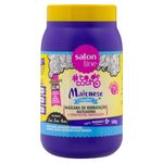 maionese-capilar-sline-matiza-113274-113274