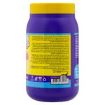 maionese-capilar-sline-matiza-113274-113274