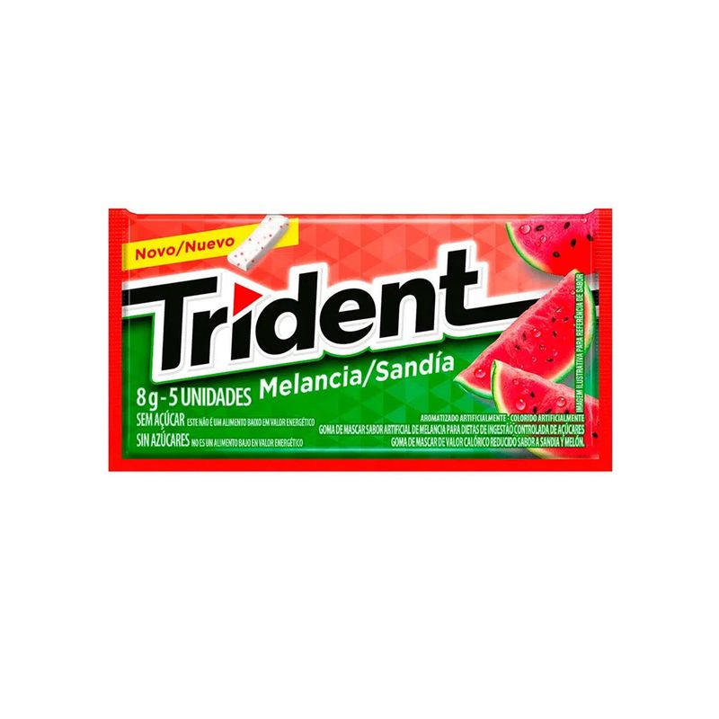 trident-melancia-5s-8grs_114146