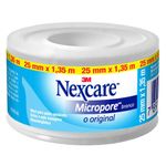micropore-25x135_114157