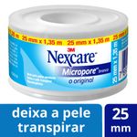 micropore-25x135-114157-114157