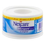 micropore-25x135-114157-114157