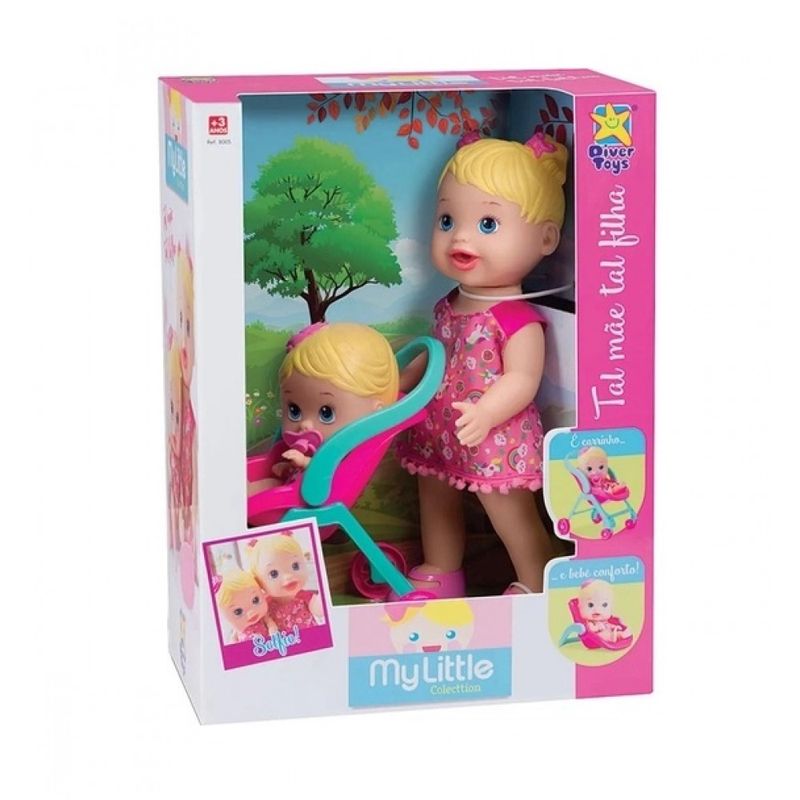 bon-my-little-t-ma-t-fi-8020_114207