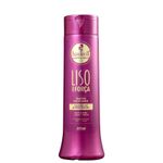 sh-haskell-liso-com-forca-300m_114215