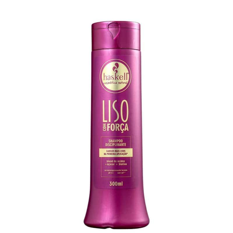 sh-haskell-liso-com-forca-300m_114215