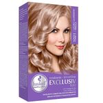 tonaliz-haskel-1021-lour-clari_114231