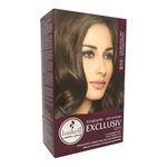 tonaliz-haskel-610-louro-acinz_114348