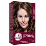 tonaliz-haskel-630-louro-doura_114355