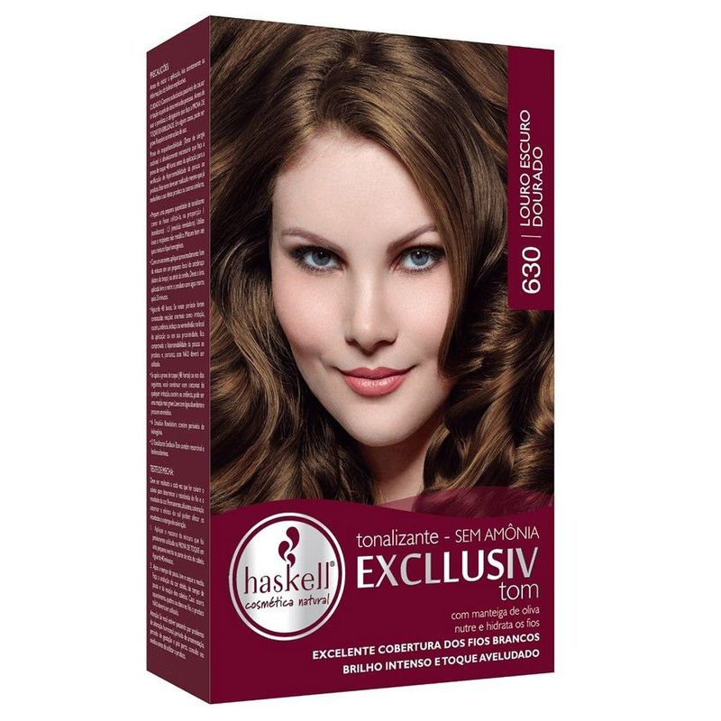 tonaliz-haskel-630-louro-doura_114355