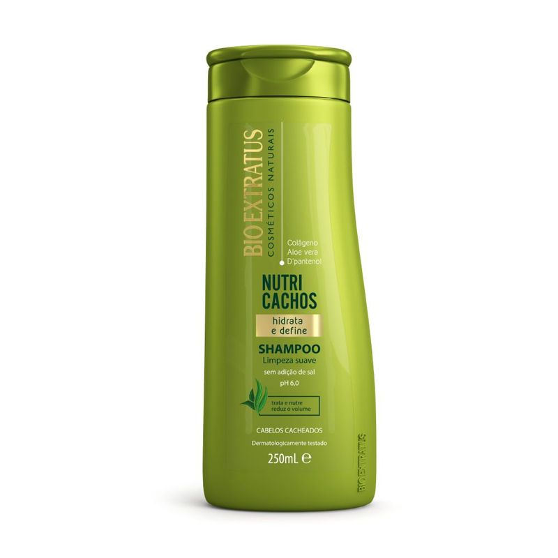 sh-bextratus-ncachos-250ml_114561