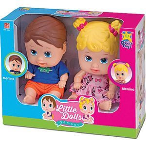 bon-little-dolls-gemeos-8037_114579
