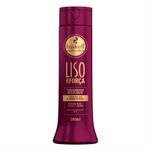 co-haskell-liso-c-forca-300ml_114629