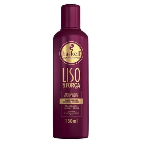 finalizador-disciplinante-liso_114637