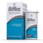 bifilac-c-30-comp-114975-114975
