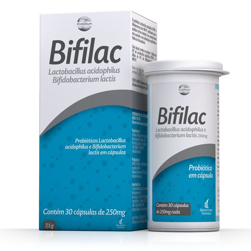 bifilac-c-30-comp-114975-114975