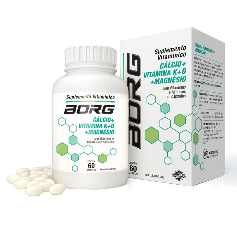 borg-calcvit-d3vitkmag-c-60_115063