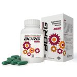 borg-memo-c-60-capsulas_115071