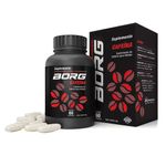 borg-cafeina-210mg-c-60-caps_115089