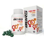 borg-long-maca-peruanaguarana_115097