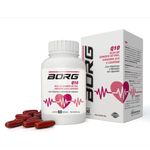 borg-coez-q10-licopvites-uva_115121