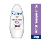 des-roll-dove-invisible-dry-50_115380