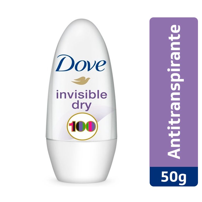 des-roll-dove-invisible-dry-50_115380