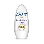 des-roll-dove-invisible-dry-50-115380-115380
