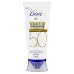 co-dove-super-fat-nut-50-170_115675
