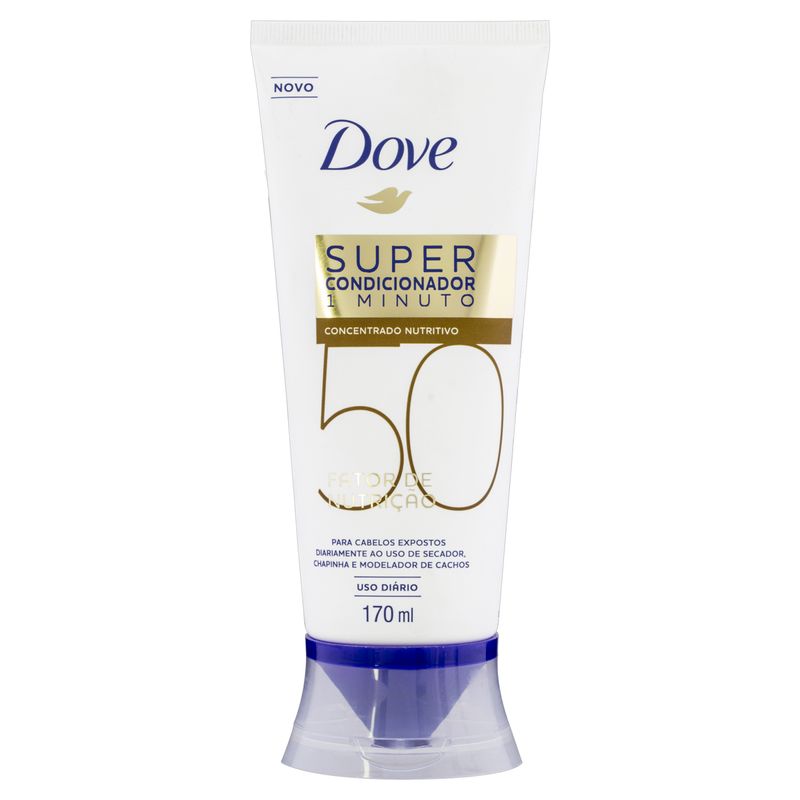 co-dove-super-fat-nut-50-170_115675