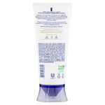 co-dove-super-fat-nut-50-170-115675-115675