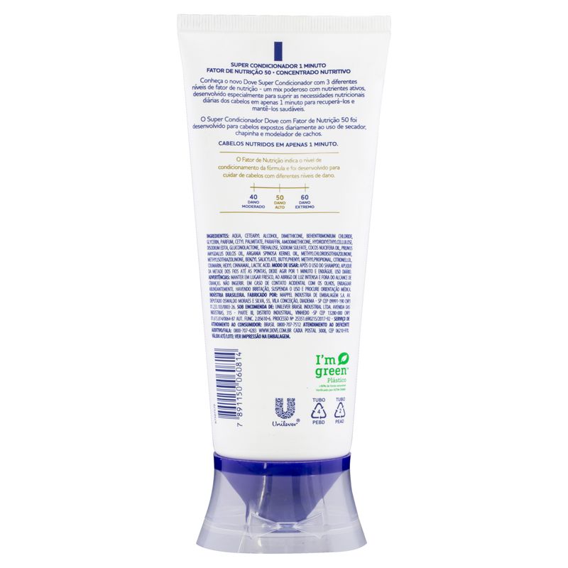 co-dove-super-fat-nut-50-170-115675-115675