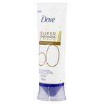 co-dove-super-fat-nut-50-170-115675-115675