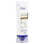 co-dove-super-fat-nut-50-170-115675-115675