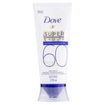 co-dove-super-fat-nut-60-170_115683
