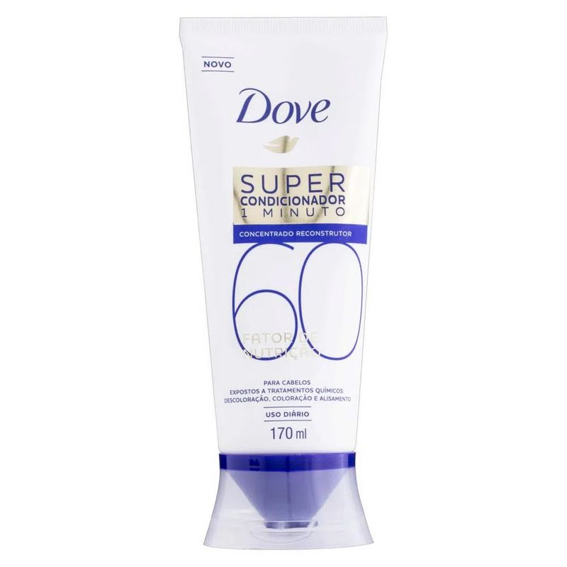 co-dove-super-fat-nut-60-170_115683