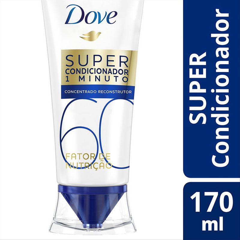 co-dove-super-fat-nut-60-170-115683-115683