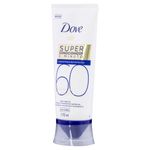 co-dove-super-fat-nut-60-170-115683-115683