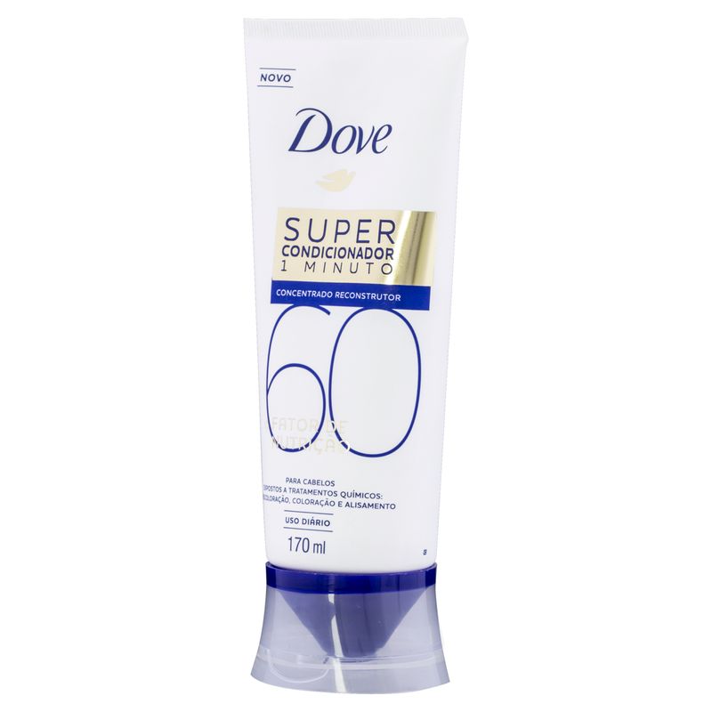 co-dove-super-fat-nut-60-170-115683-115683