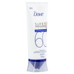 co-dove-super-fat-nut-60-170-115683-115683