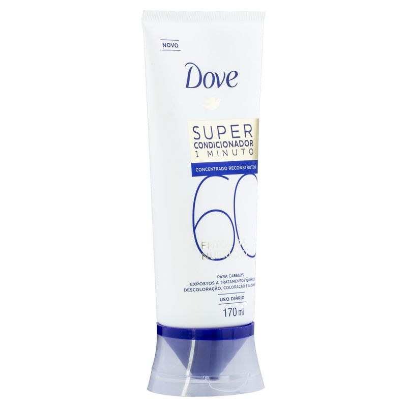 co-dove-super-fat-nut-60-170-115683-115683