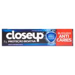 cd-close-up-anti-caries-70g_115717