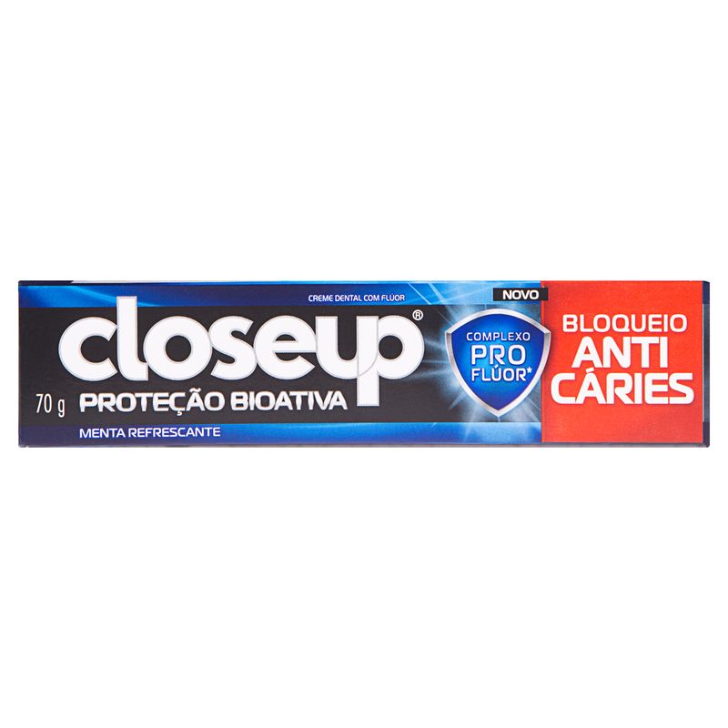 cd-close-up-anti-caries-70g_115717
