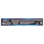 cd-close-up-anti-caries-70g-115717-115717