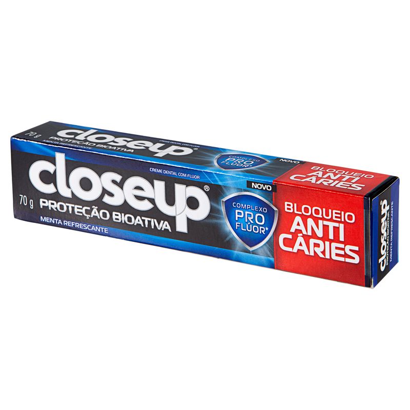 cd-close-up-anti-caries-70g-115717-115717