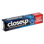 cd-close-up-anti-caries-70g-115717-115717